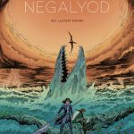 Negalyod2_cover