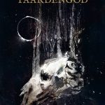PAARDENGOD_cover