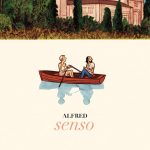 Senso – Alfred