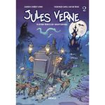 Jules Verne 2