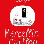 Marcellin-Caillou-Sempe-web