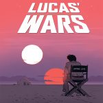 Lucas’ Wars