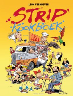 StripKookboek-2