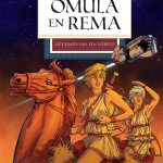 Omula en Rema 1: Het einde van een wereld